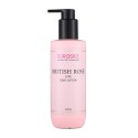 Suroskie British Rose Body Lotion (250ml)
