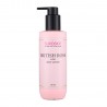 Suroskie British Rose Body Lotion (250ml)