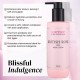 Suroskie British Rose Body Lotion (250ml)