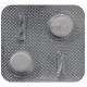 Ivermectol 12mg Tablet - 10tab - ( pack of 5 strips )