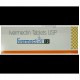 Ivermectol 12mg Tablet - 10tab - ( pack of 5 strips )