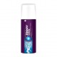Moov Cool Pain Relief Spray - 35gm