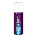 Moov Cool Pain Relief Spray - 35gm