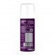 Moov Cool Pain Relief Spray - 35gm