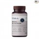 Miduty Methyl B-12 & Folate Capsule pack of 1