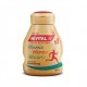 Revital H Men Multivitamin with Calcium, Zinc & Ginseng for Immunity, Strong Bones & Energy pack of 2
