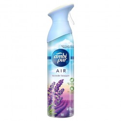 Ambi Pur Air Freshener Spray - Lavender Bouquet - 275 ml