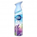 Ambi Pur Air Freshener Spray - Lavender Bouquet - 275 ml