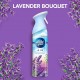 Ambi Pur Air Freshener Spray - Lavender Bouquet - 275 ml