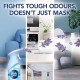 Ambi Pur Air Freshener Spray - Lavender Bouquet - 275 ml
