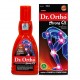 Dr.Ortho Ayurvedic Strong Oil - 120ml
