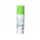 Kottakkal Pain Spray - 60 ml