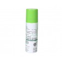 Kottakkal Pain Spray - 60 ml