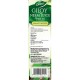 Dabur Giloy Neem Tulsi Juice - 1L
