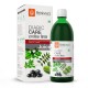 Krishna's Diabic Care Juice - 1000ml