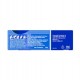 Gillette Sensitive Pre Shave Gel Tube - 60 gram