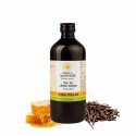 Kerala Ayurveda Pinda Thailam 450 Ml | Gout Joint pain relief Oil