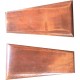 Yoga Back Wedges - Iyengar Wood Prop Pack of 1