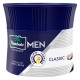 Parachute Advansed Men Hair Cream, Classic,Non- Sticky,With Goodness of Coconut, 100 gm