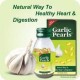 Garlic Pearls Capsule pack of 4