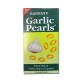 Garlic Pearls Capsule pack of 4