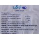 Ezorb-HD Tablet pack of 5