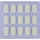 Ezorb-HD Tablet pack of 5
