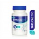 Shelcal-500 - Bottle of 40 Tablets pack of 3