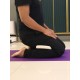 Yoga Chumbals Set (Donuts) 10 PIC