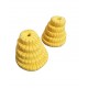 Yoga Chumbals Set (Donuts) 10 PIC