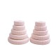 Yoga Chumbals Set (Donuts) 10 PIC