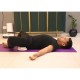 Yoga Chumbals Set (Donuts) 10 PIC