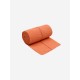 Yoga Eye Wrap Pack of 5