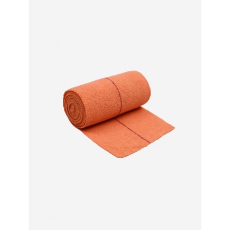 Yoga Eye Wrap Pack of 5