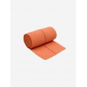 Yoga Eye Wrap Pack of 5