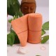 Yoga Eye Wrap Pack of 5