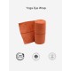 Yoga Eye Wrap Pack of 5