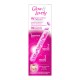 Glow & Lovely Advanced Multi Vitamin Face Cream 50gm Pack of 2