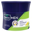 Parachute Advanced After Shower Anti Dandruff Hair Cream, 100g