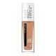 Maybelline New York Super Stay Full Coverage Active Wear Liquid Foundation 312, Golden, 30Ml