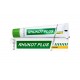 Kottakkal ayurveda® Rhukot Plus Cream - 25 g (Pack of 3)