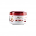 L'Oreal Paris Hair Mask, For Damaged and Weak Hair, With Pro-Keratin + Ceramide, Total Repair 5, 200ml