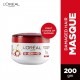 L'Oreal Paris Hair Mask, For Damaged and Weak Hair, With Pro-Keratin + Ceramide, Total Repair 5, 200ml