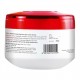 L'Oreal Paris Hair Mask, For Damaged and Weak Hair, With Pro-Keratin + Ceramide, Total Repair 5, 200ml