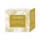 Jovees Herbal Sandalwood Protection Day Cream SPF-20, 50g