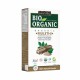 Indus Valley Bio Organic Mulethi Hair Color Powder 100gm (Pack of 2)