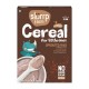 Slurrp Farm No Added Sugar, No Salt, Sprouted Ragi Powder 250 gm