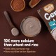 Slurrp Farm No Added Sugar, No Salt, Sprouted Ragi Powder 250 gm