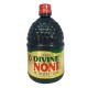 Divine Noni Prof. Peter's Divine Noni Gold, 800ml Noni Juice