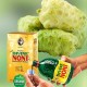 Divine Noni Prof. Peter's Divine Noni Gold, 800ml Noni Juice